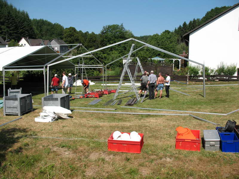 2010-07-09 Zelttage KN 36.jpg